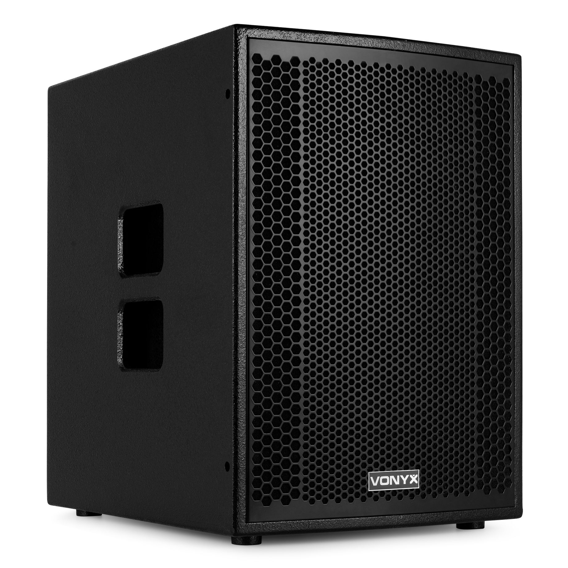 VX915 Compact 2.1 Line Array Set
