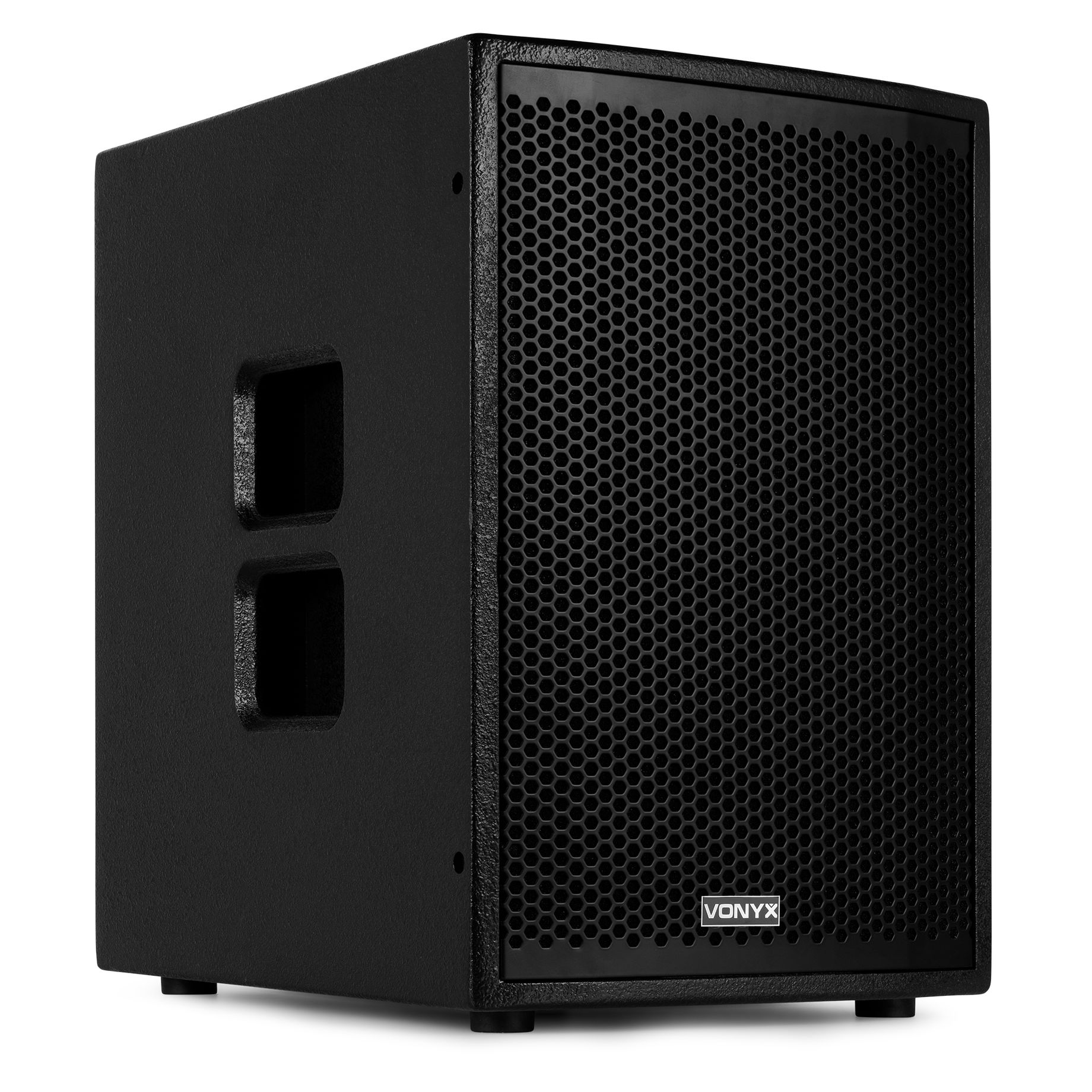 VX922 Compact 2.2 Line Array Set