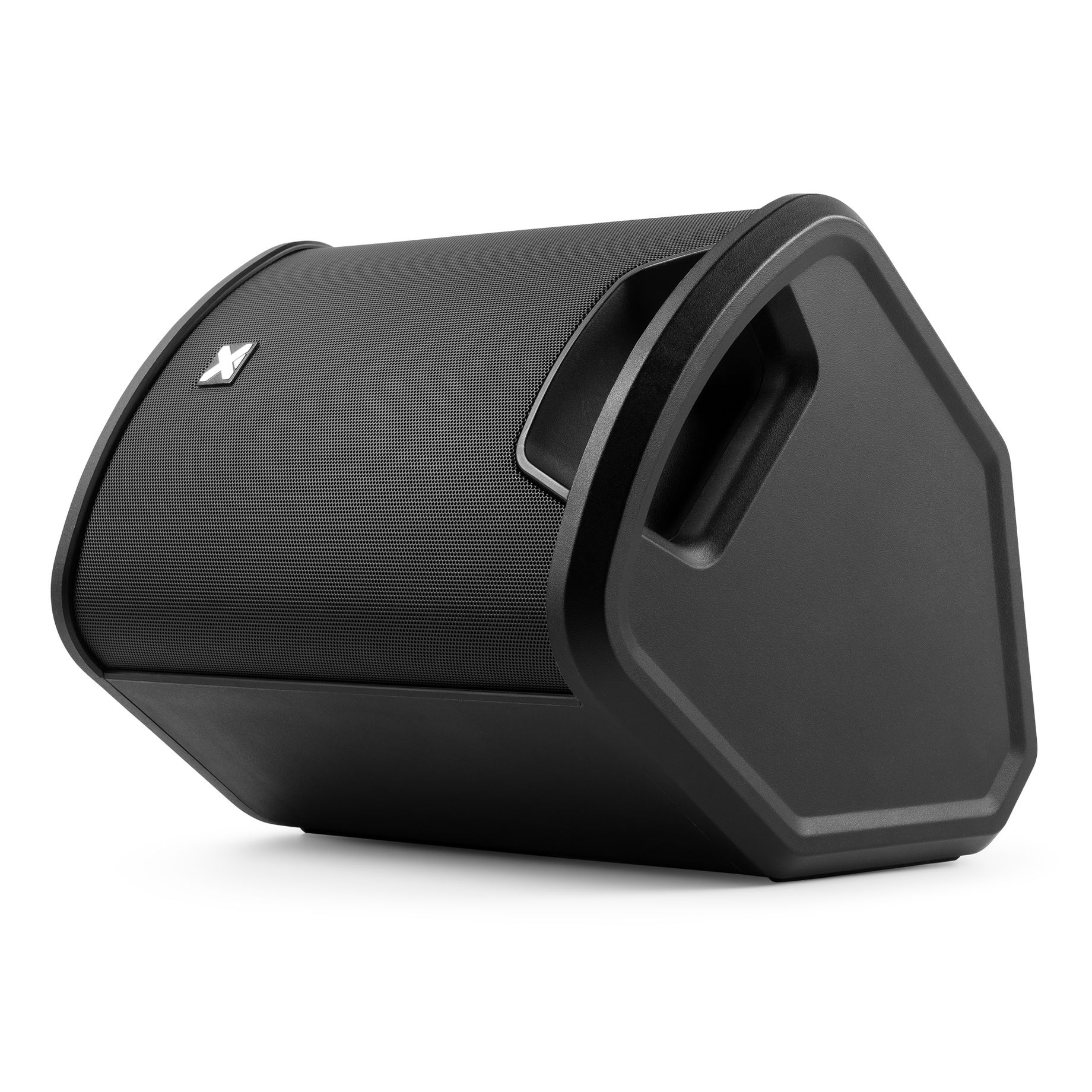 PRO X1A All-In-One Battery Powered Speaker