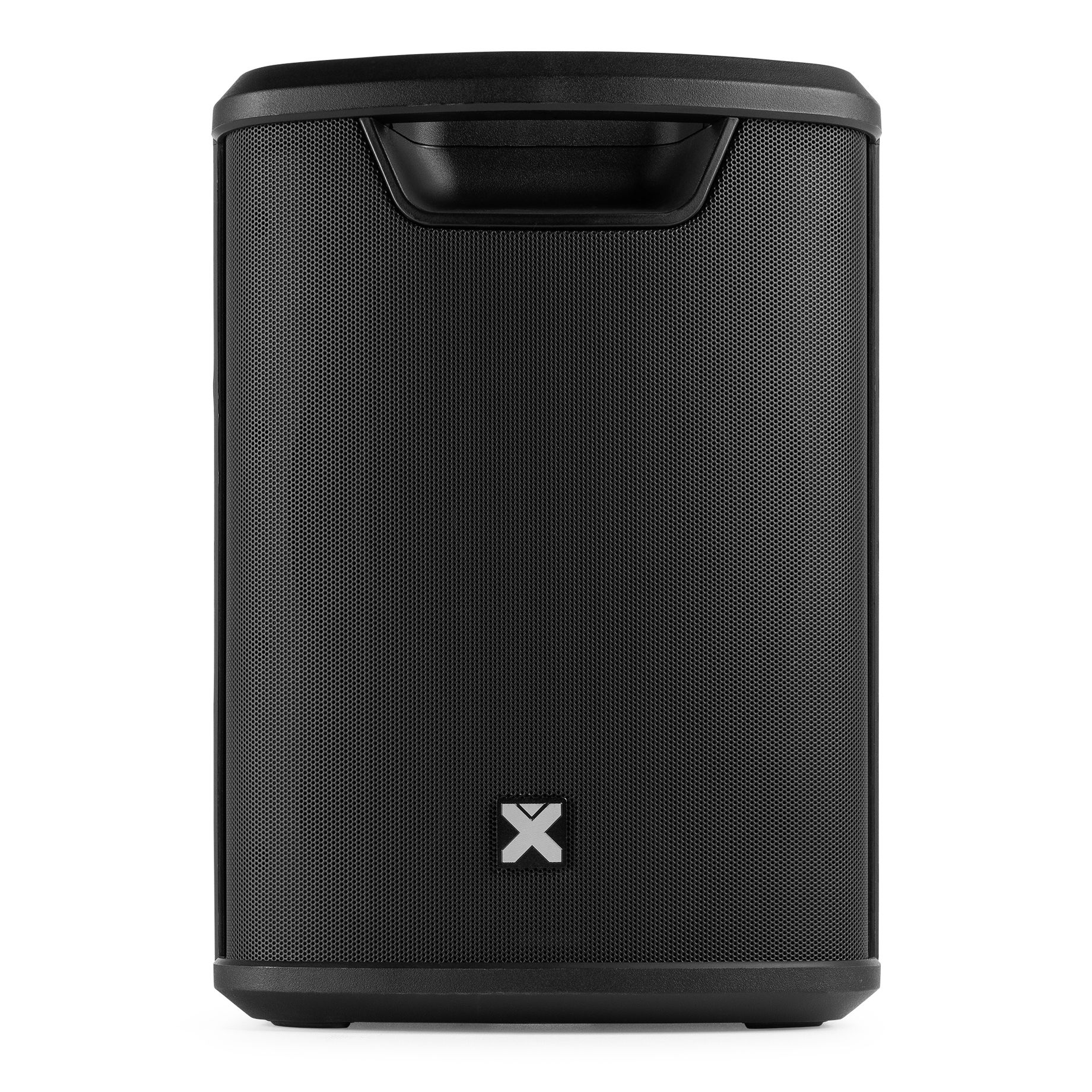 PRO X1A All-In-One Battery Powered Speaker