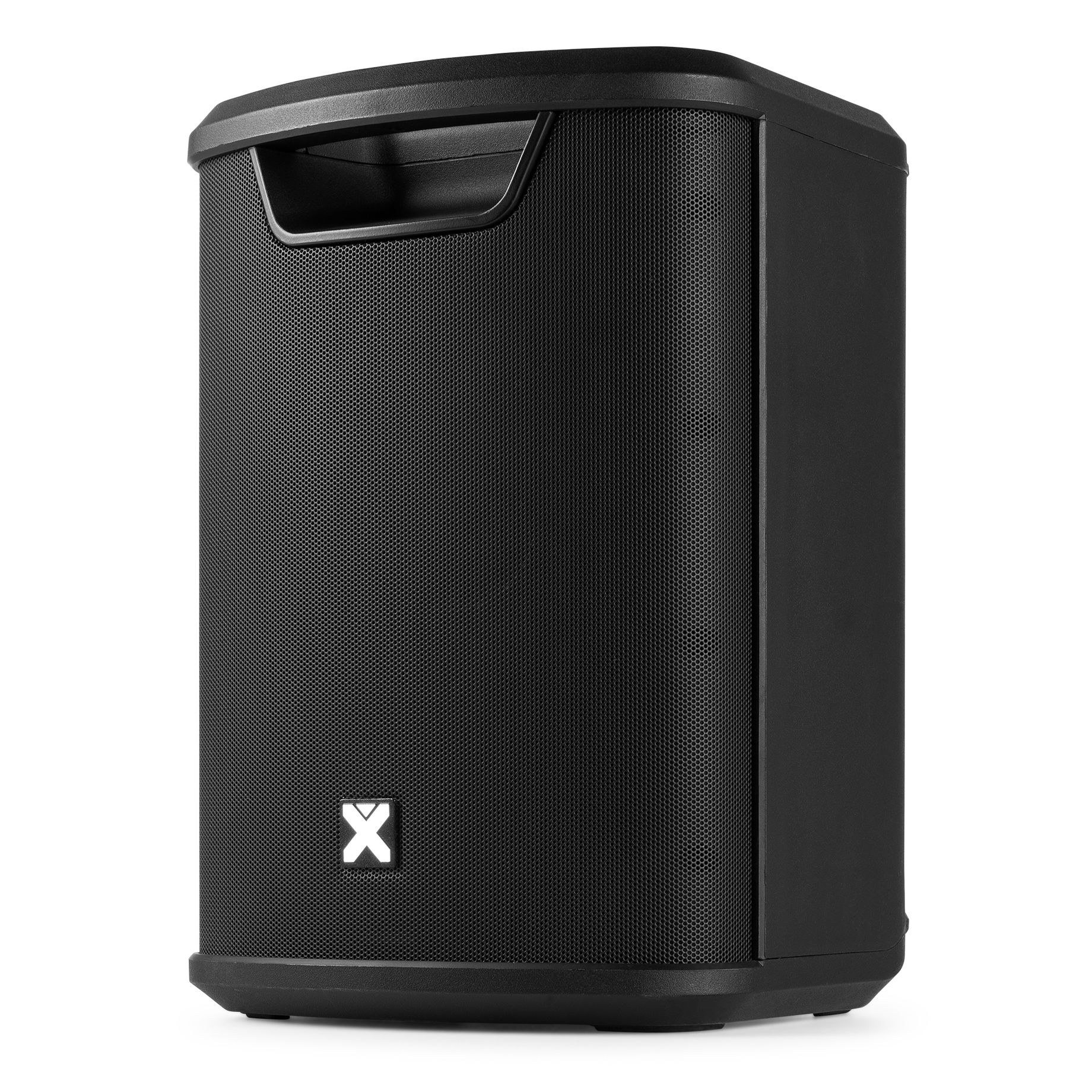 PRO X1A All-In-One Battery Powered Speaker