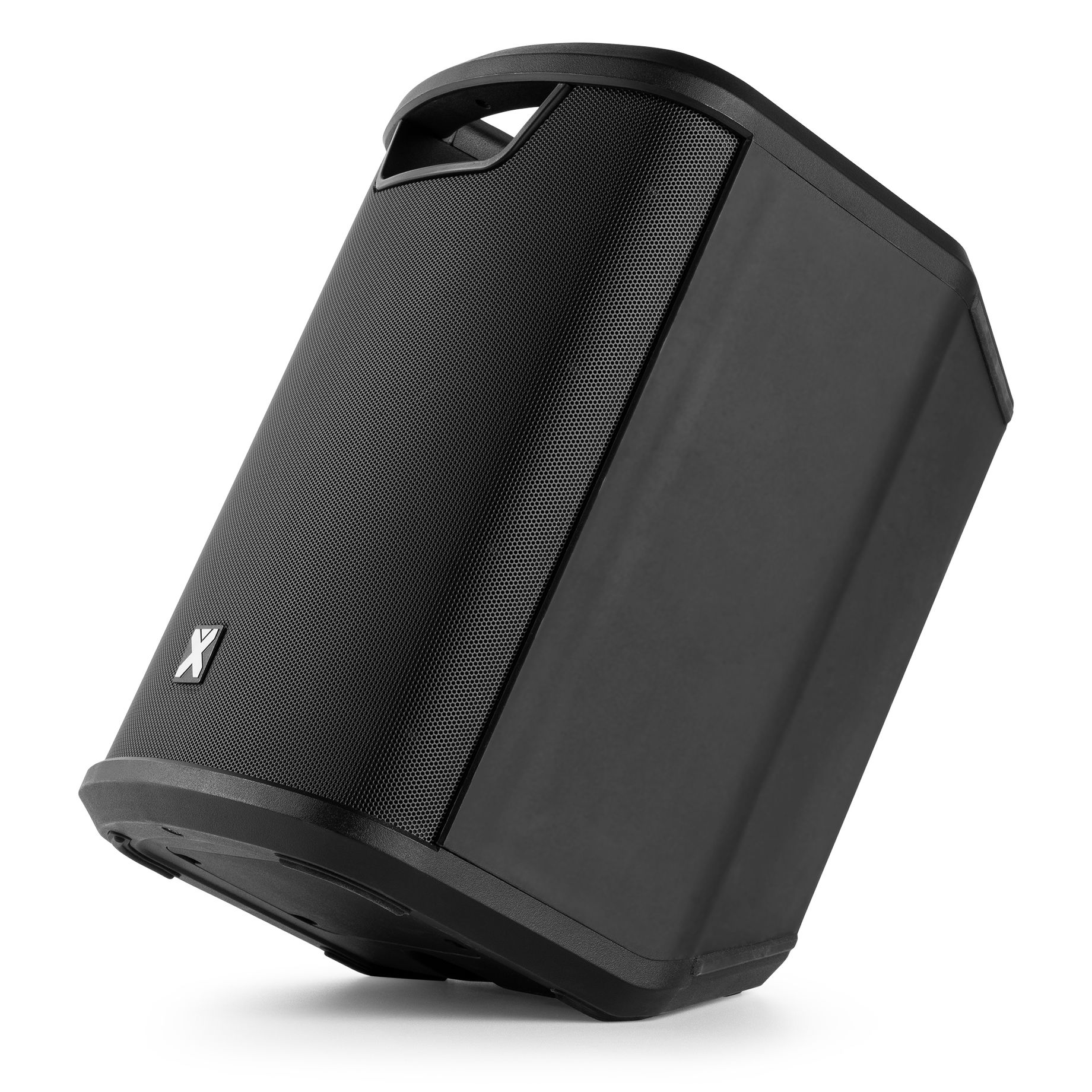 PRO X1A All-In-One Battery Powered Speaker