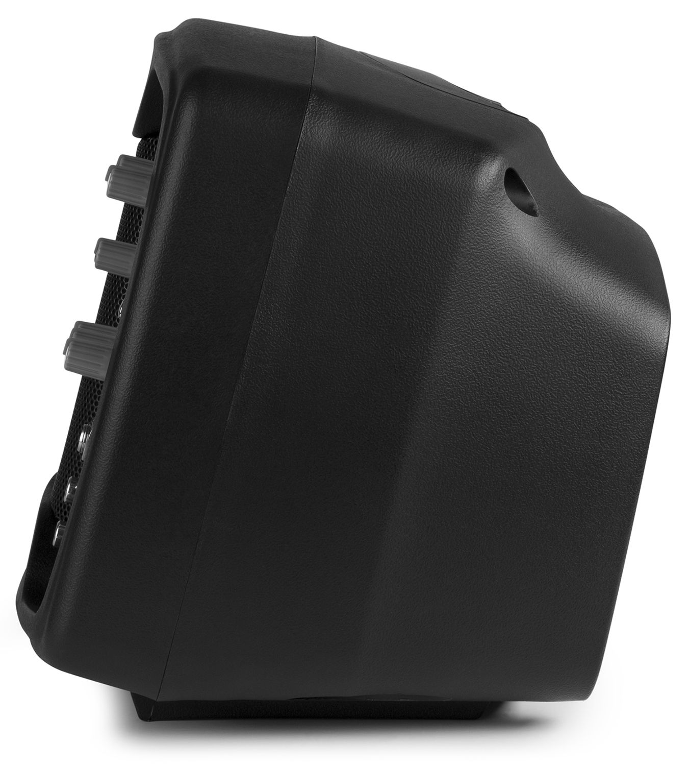 V205B Personal Monitor PA System with BT/USB
