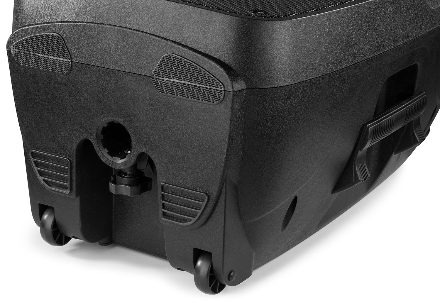 AP1200PA Portable Speaker 12"