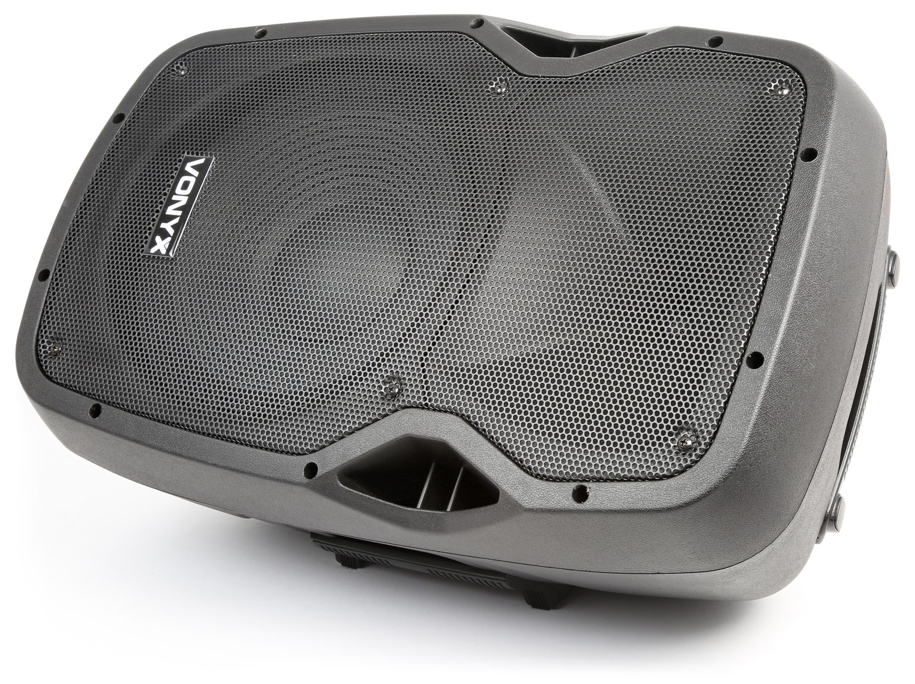 AP1200PA Portable Speaker 12"