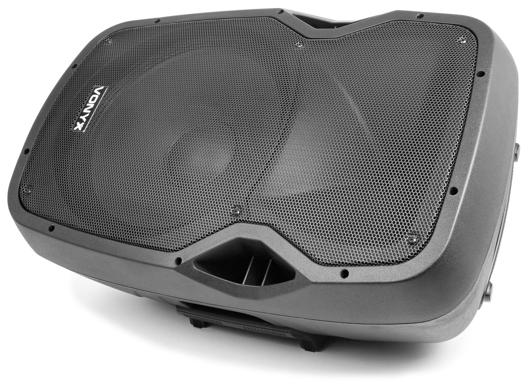 AP1500PA Portable Speaker 15"