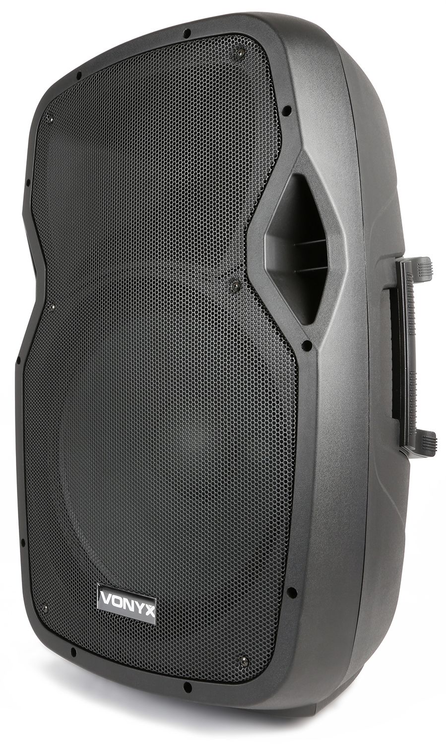 AP1500PA Portable Speaker 15"