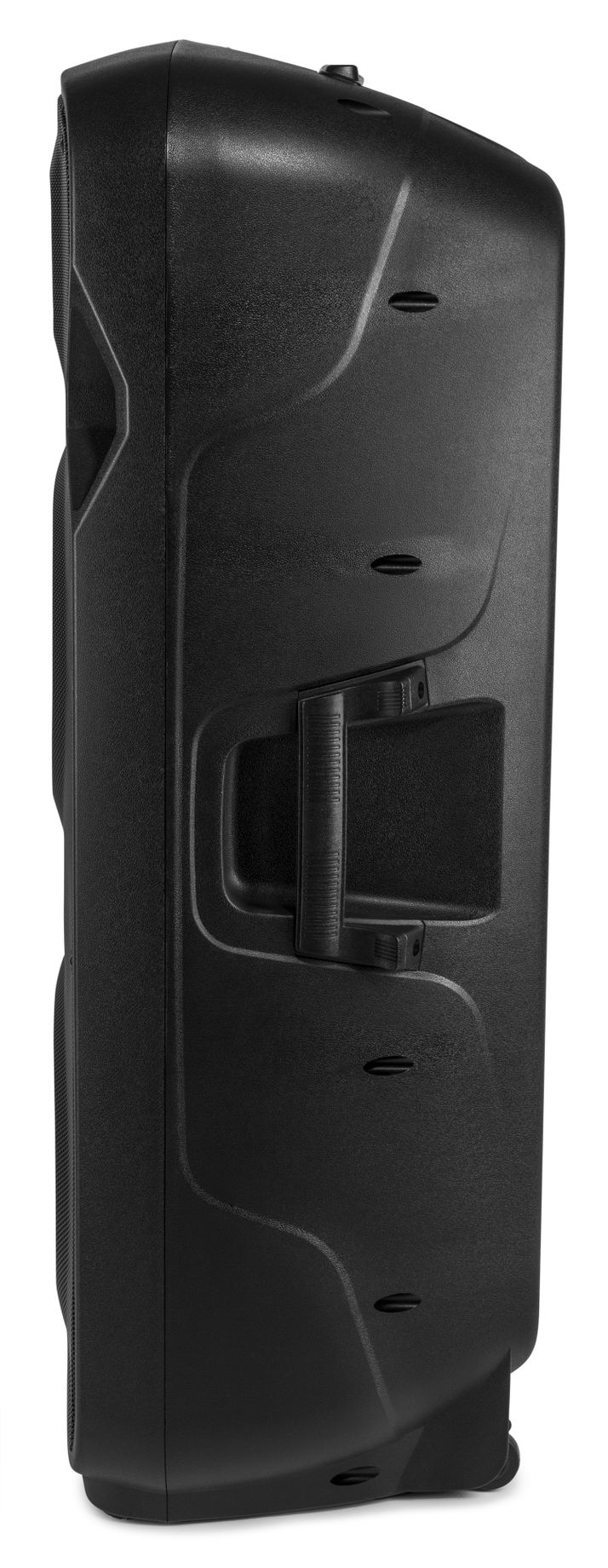 AP215ABT Active Speaker 2x 15" 1200W