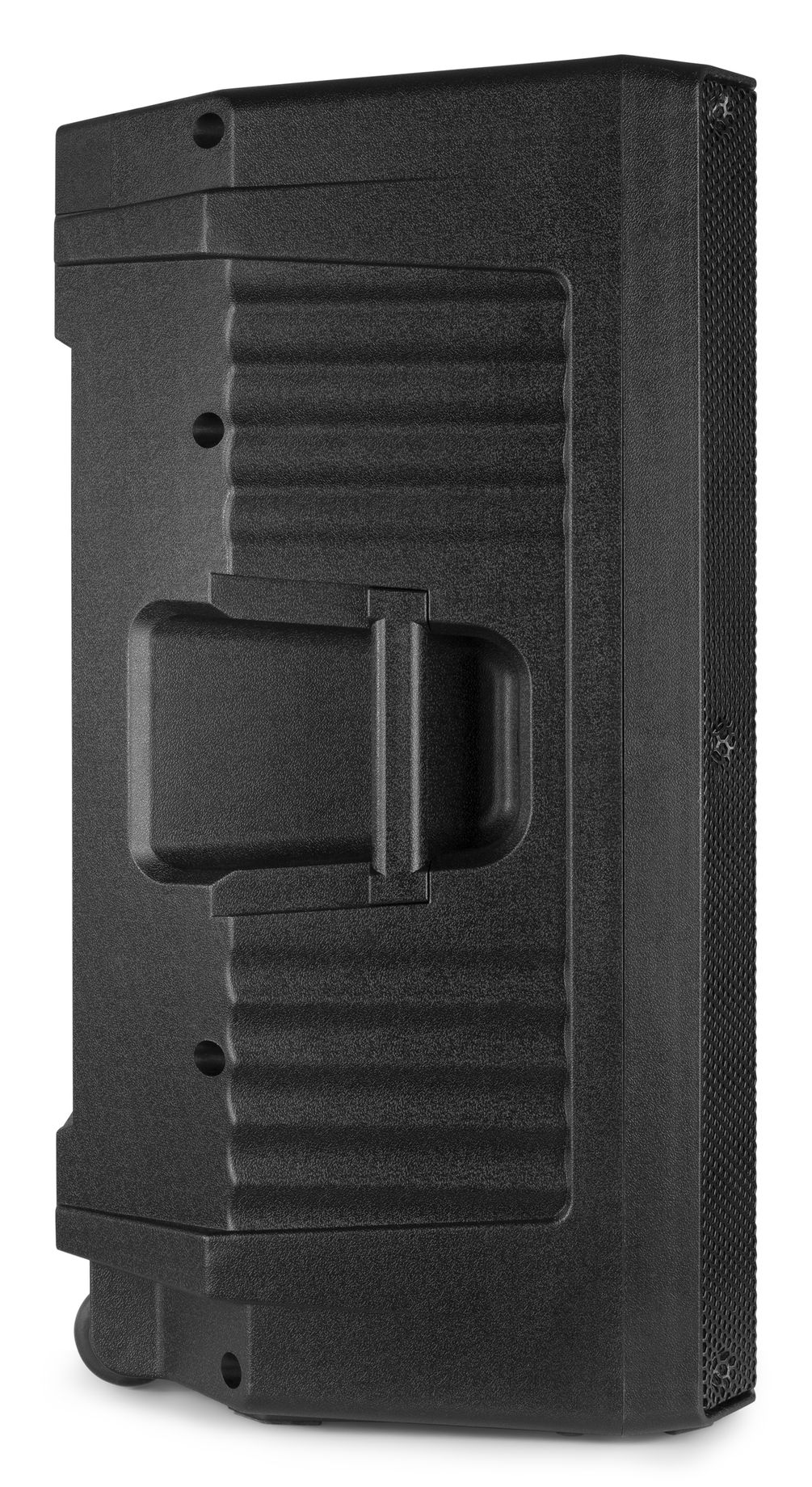 VSA12 Bi-Amplified Active Speaker 12" 800W