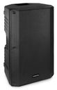 VSA12 Bi-Amplified Active Speaker 12" 800W