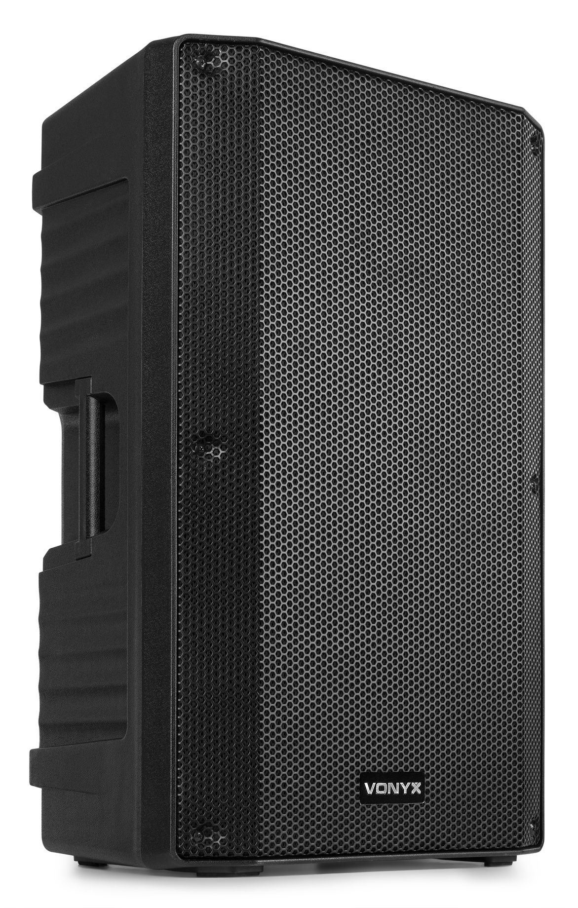 VSA12 Bi-Amplified Active Speaker 12" 800W