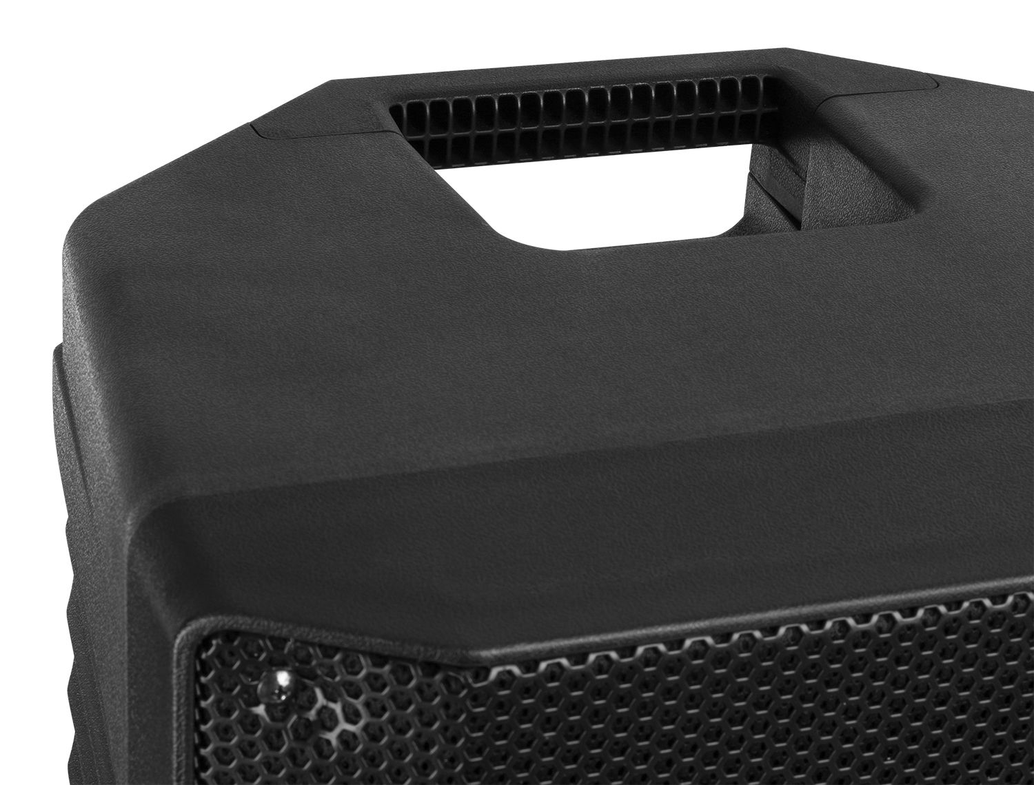 VSA15 Bi-Amplified Active Speaker 15" 1000W