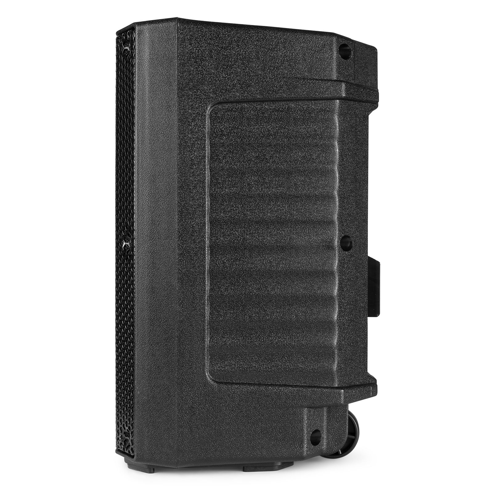 VSA08BT Bi-Amplified Active Speaker 8" 250W BT/MP3