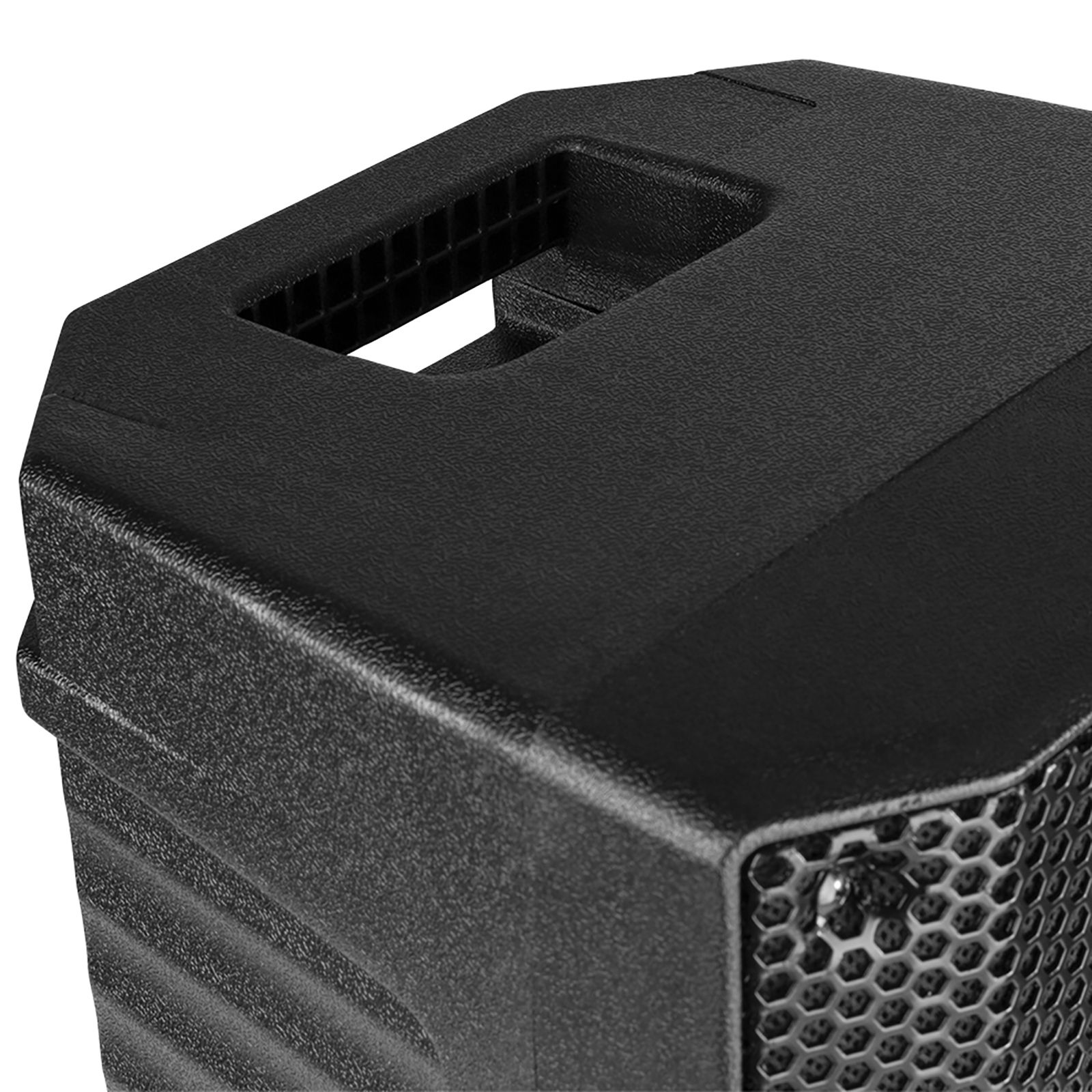 VSA08BT Bi-Amplified Active Speaker 8" 250W BT/MP3