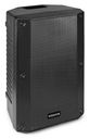 VSA10BT Bi-Amplified Active Speaker 10" 500W BT/MP3