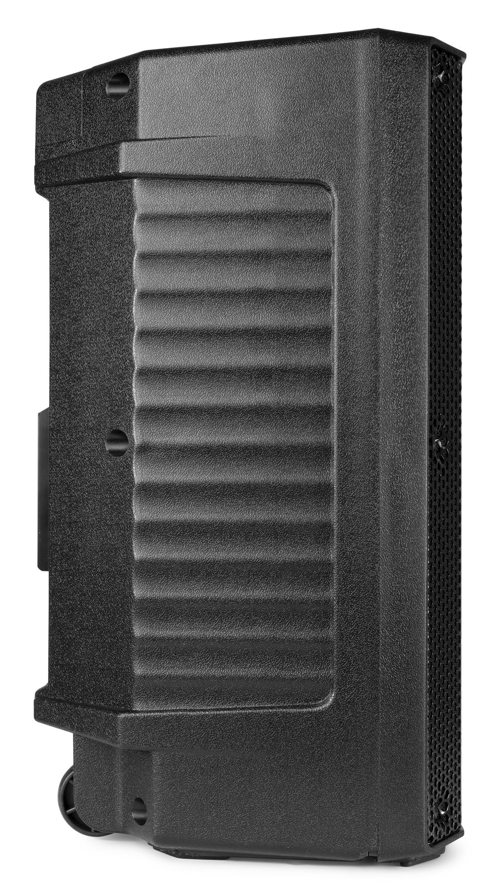 VSA10P Passive Speaker 10" 500W
