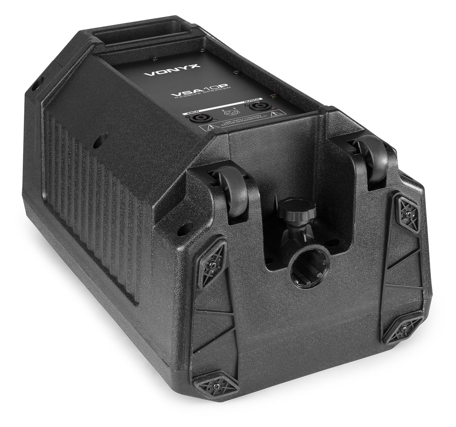 VSA10P Passive Speaker 10" 500W