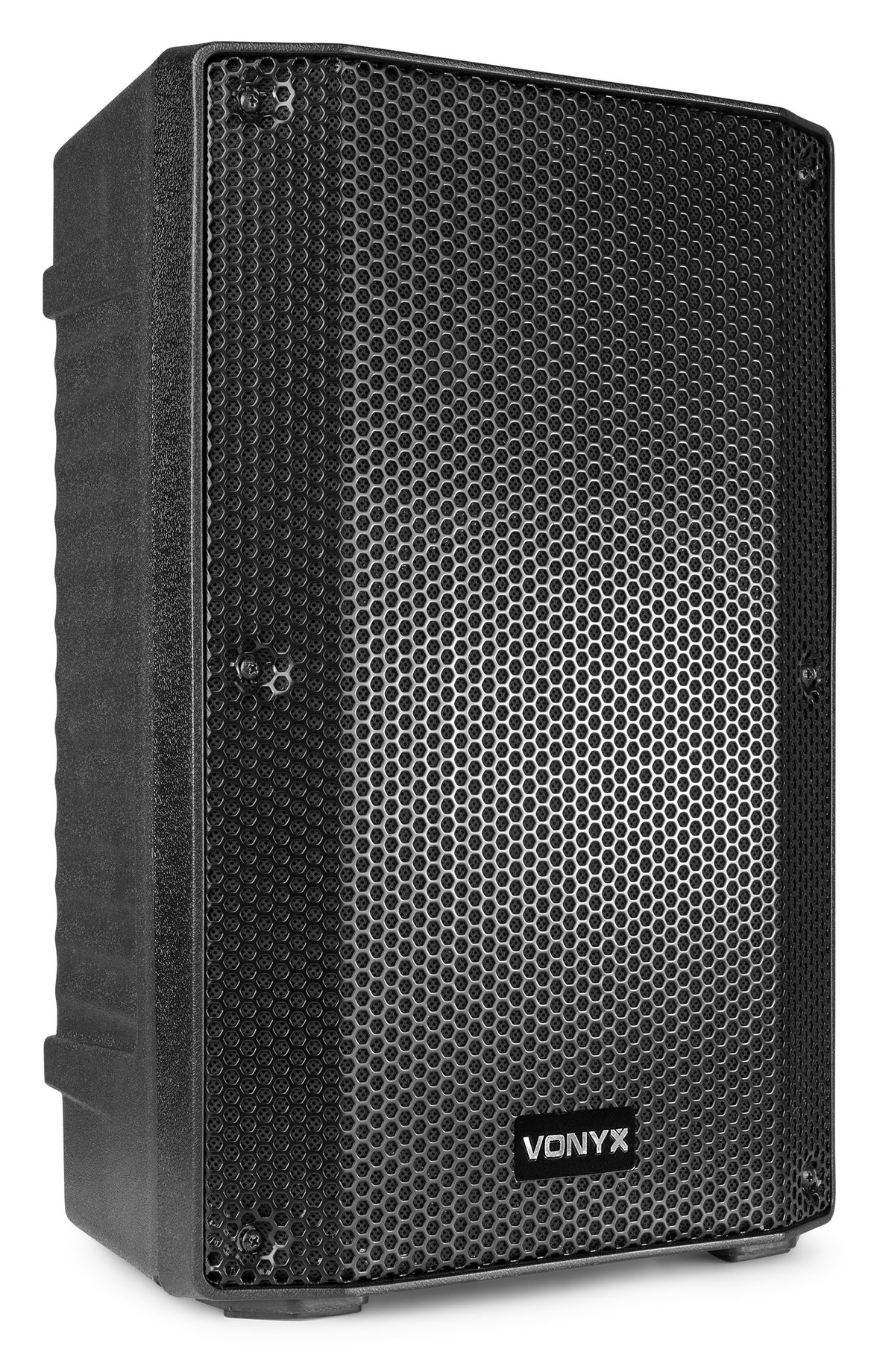 VSA10P Passive Speaker 10" 500W