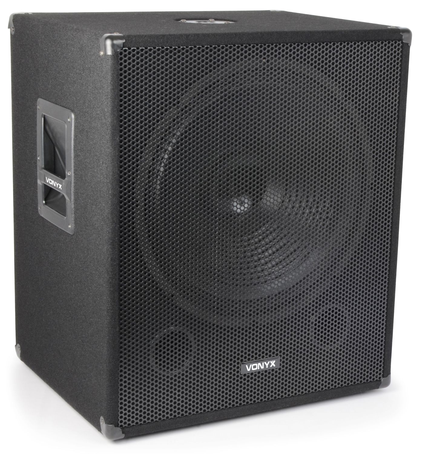 SMW18 Subwoofer 18" 1000W