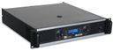 PDA-B1500 Professional Amplifier