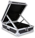 PD-FU12  19" Mixercase