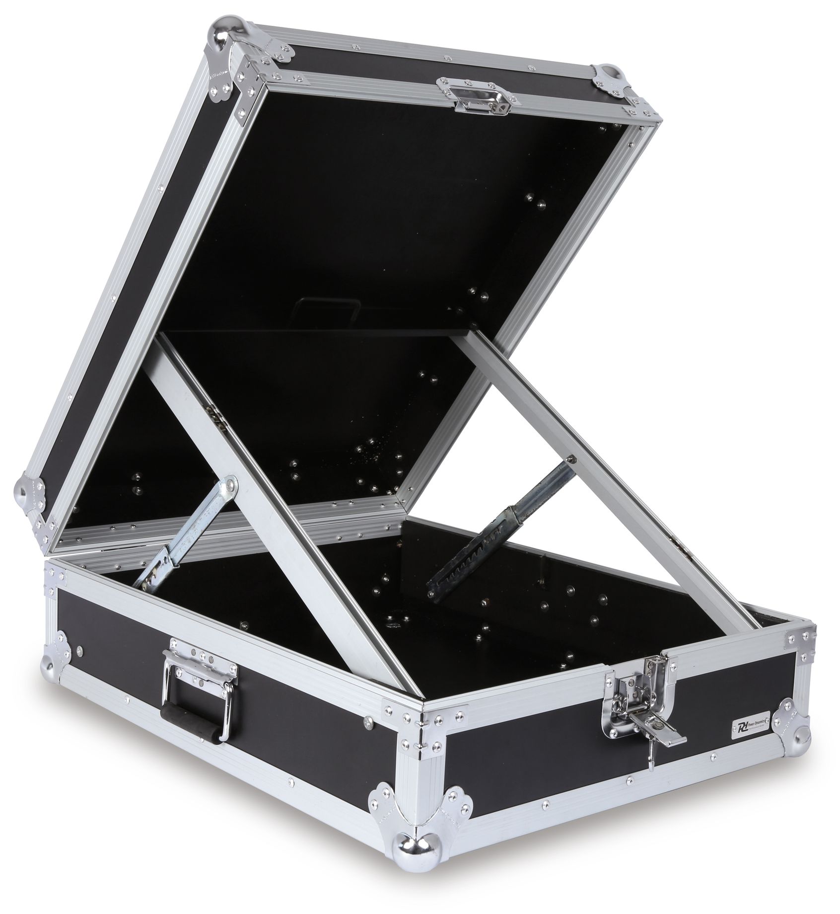 PD-FU12  19" Mixercase