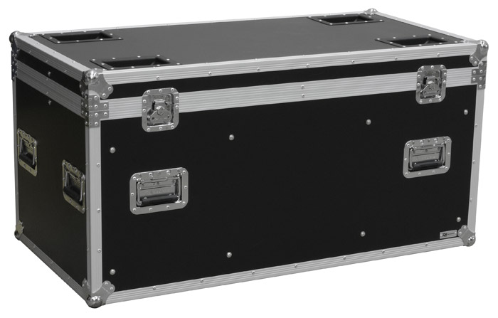 PD-FA1 Cable Case 2D