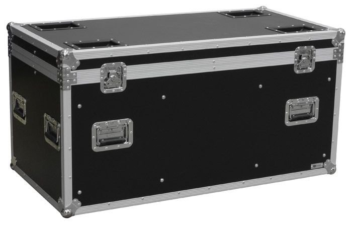 PD-FA1 Cable Case 2D