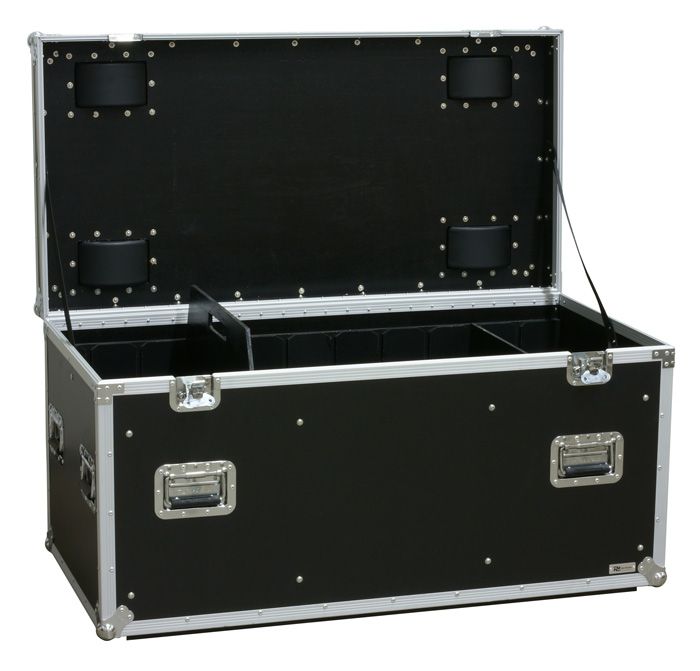 PD-FA1 Cable Case 2D