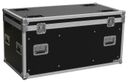 PD-FA2 Cable Case 2D 1T