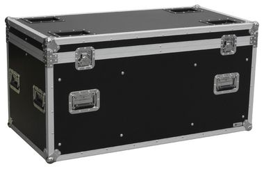 PD-FA2 Cable Case 2D 1T