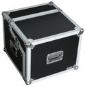PD-F 4U - 6U - 2U  DJ System Cabinet 19"