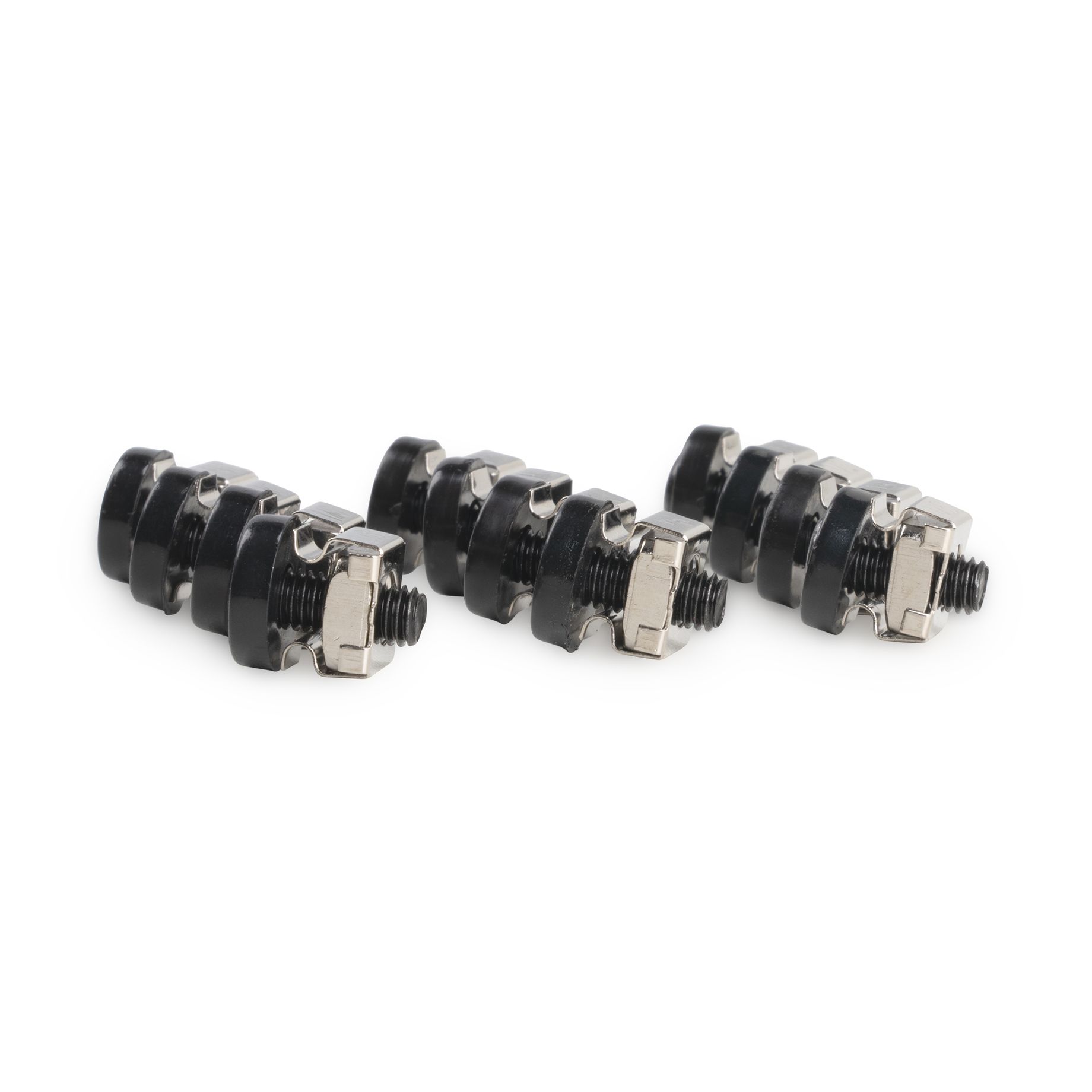 PD-FR1  Rack Fixing Kit 36 Parts