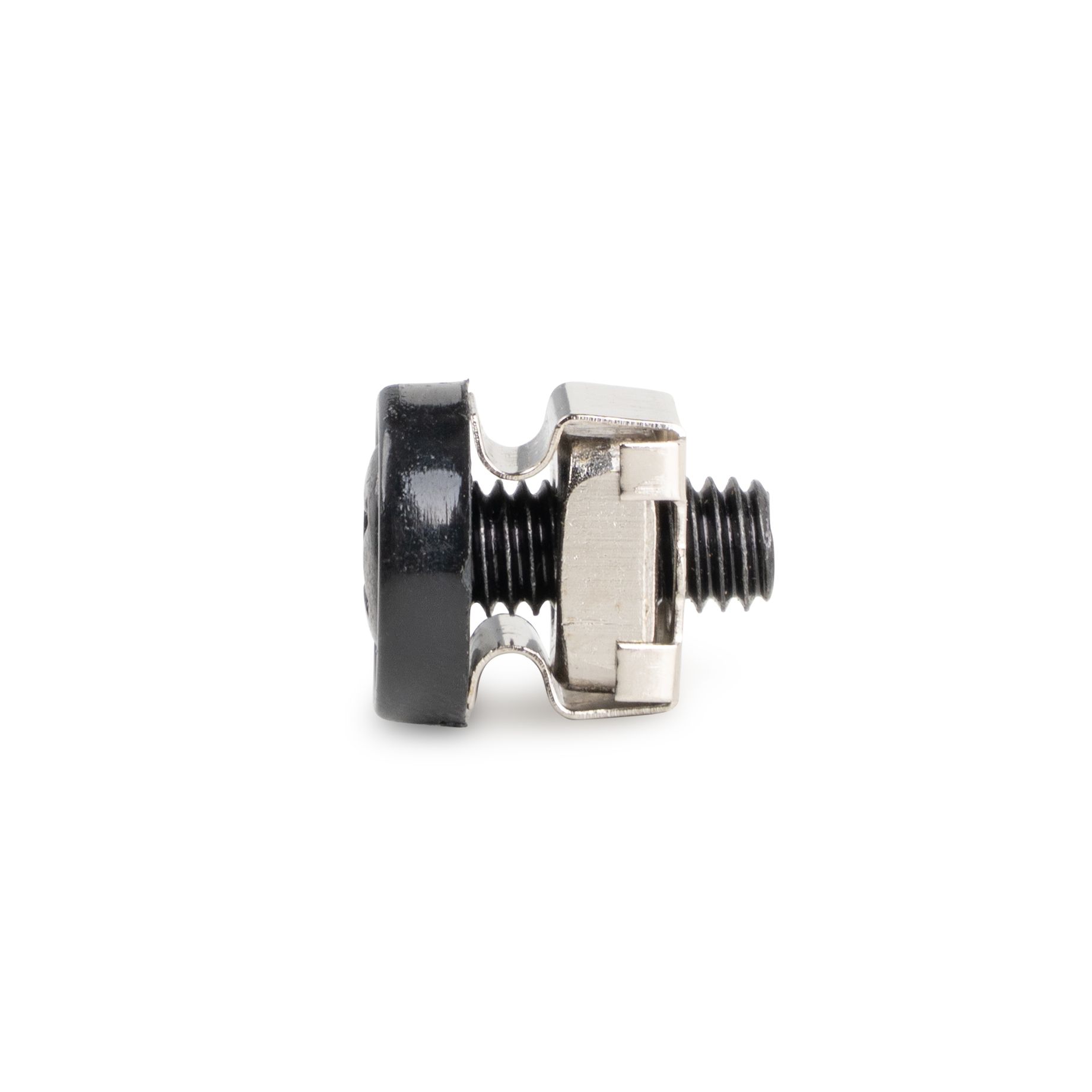 PD-FR1  Rack Fixing Kit 36 Parts