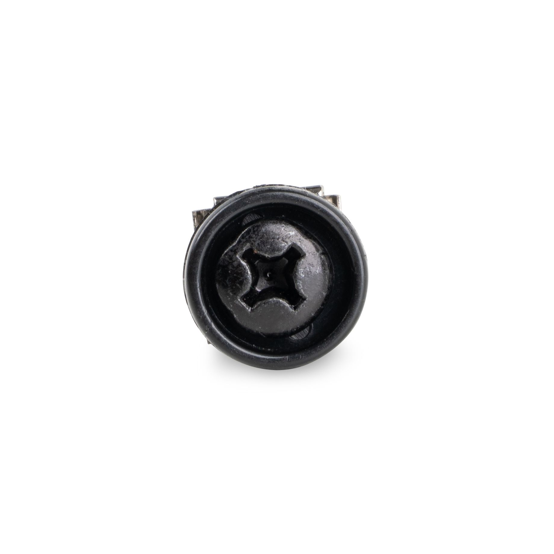 PD-FR1  Rack Fixing Kit 36 Parts