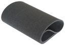PD-FF3 10mm Soft foam 150 x 50cm Roll