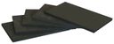 PD-FF2  20mm Hardfoam 30x50cm  5pcs