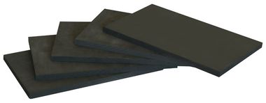 PD-FF2  20mm Hardfoam 30x50cm  5pcs