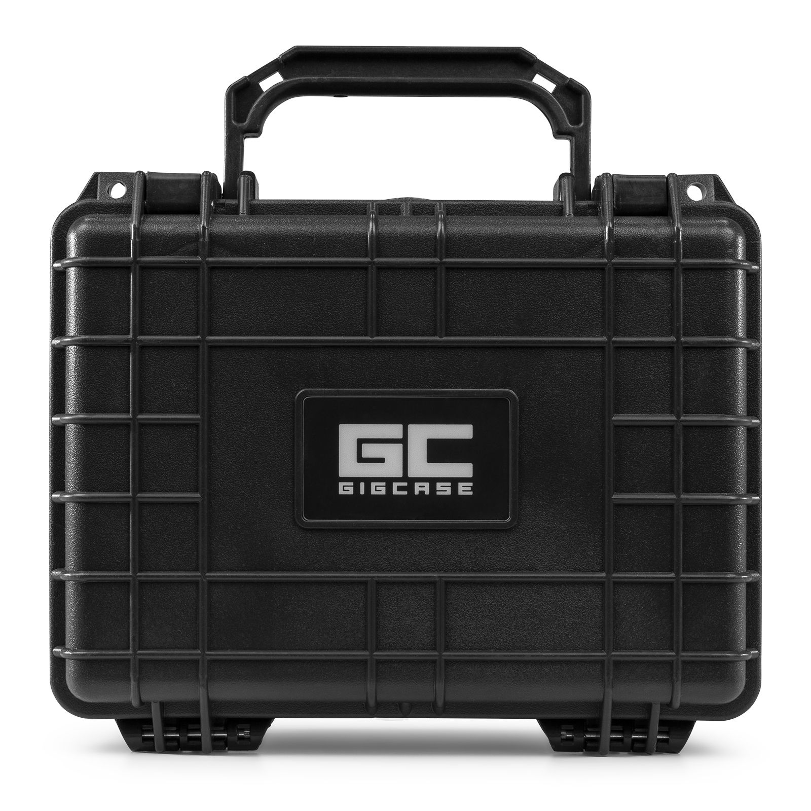 GIGCase2 Universal Hard Case