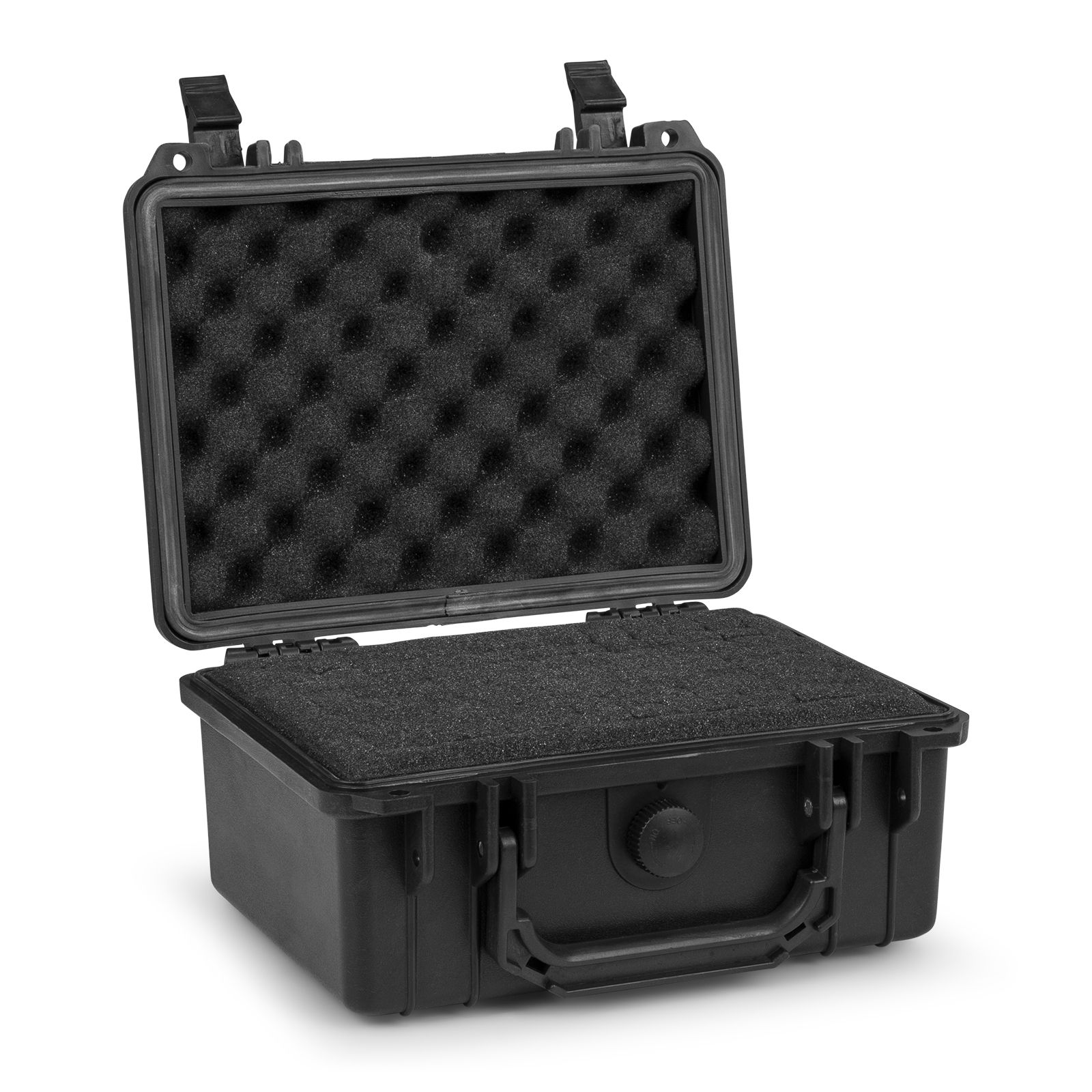 GIGCase2 Universal Hard Case