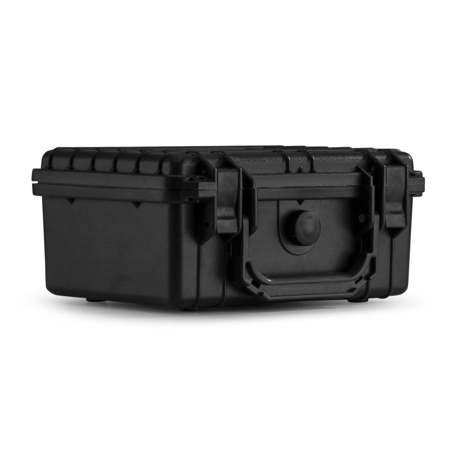 GIGCase2 Universal Hard Case