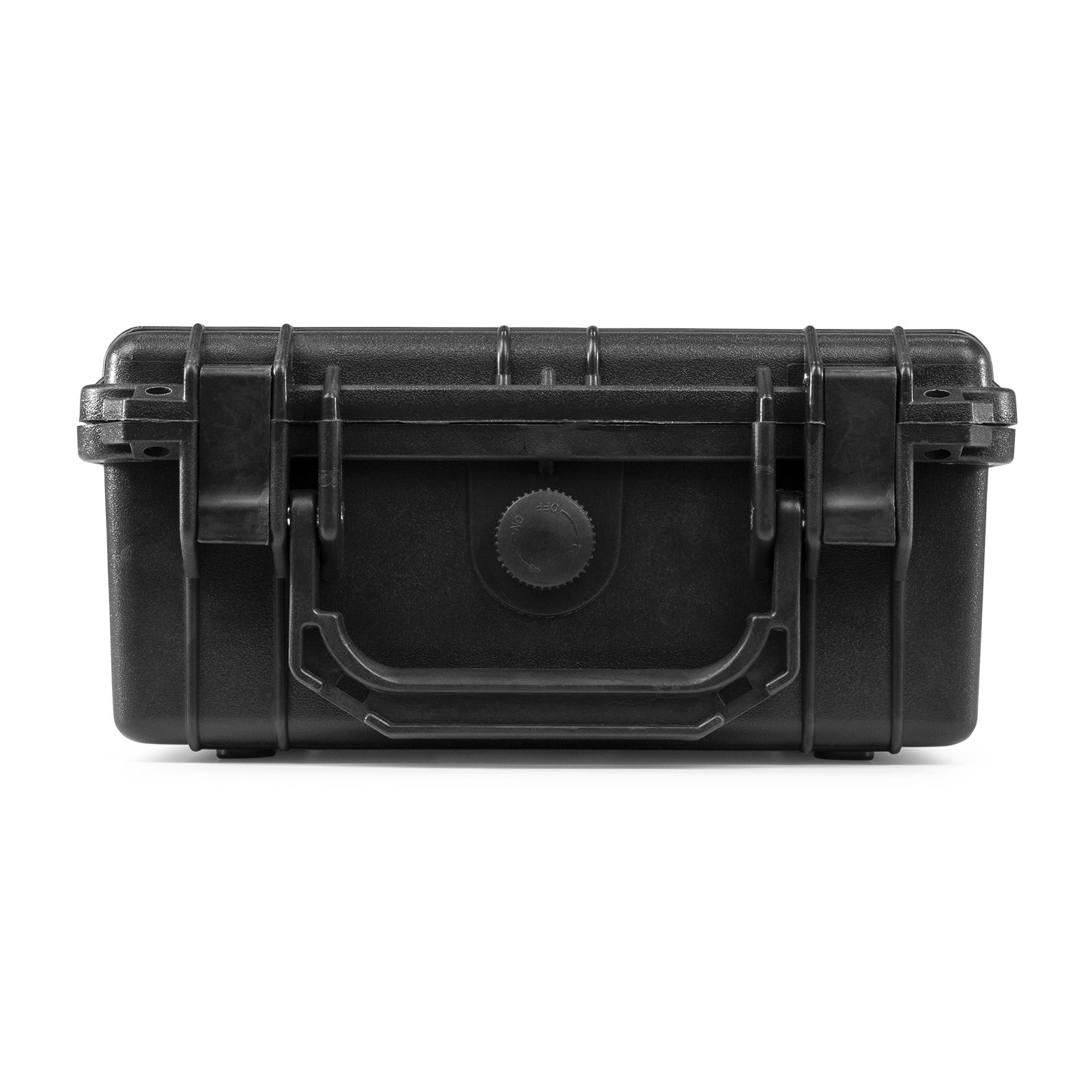 GIGCase2 Universal Hard Case