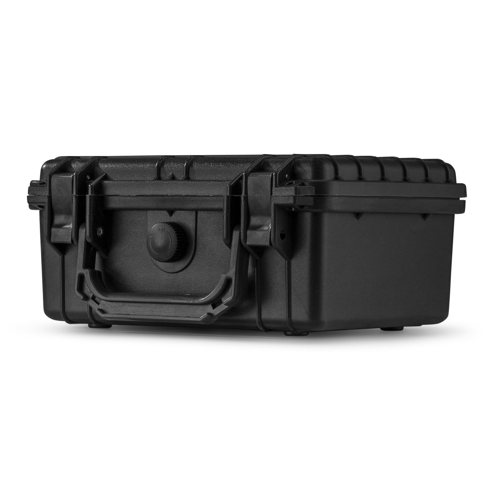 GIGCase2 Universal Hard Case