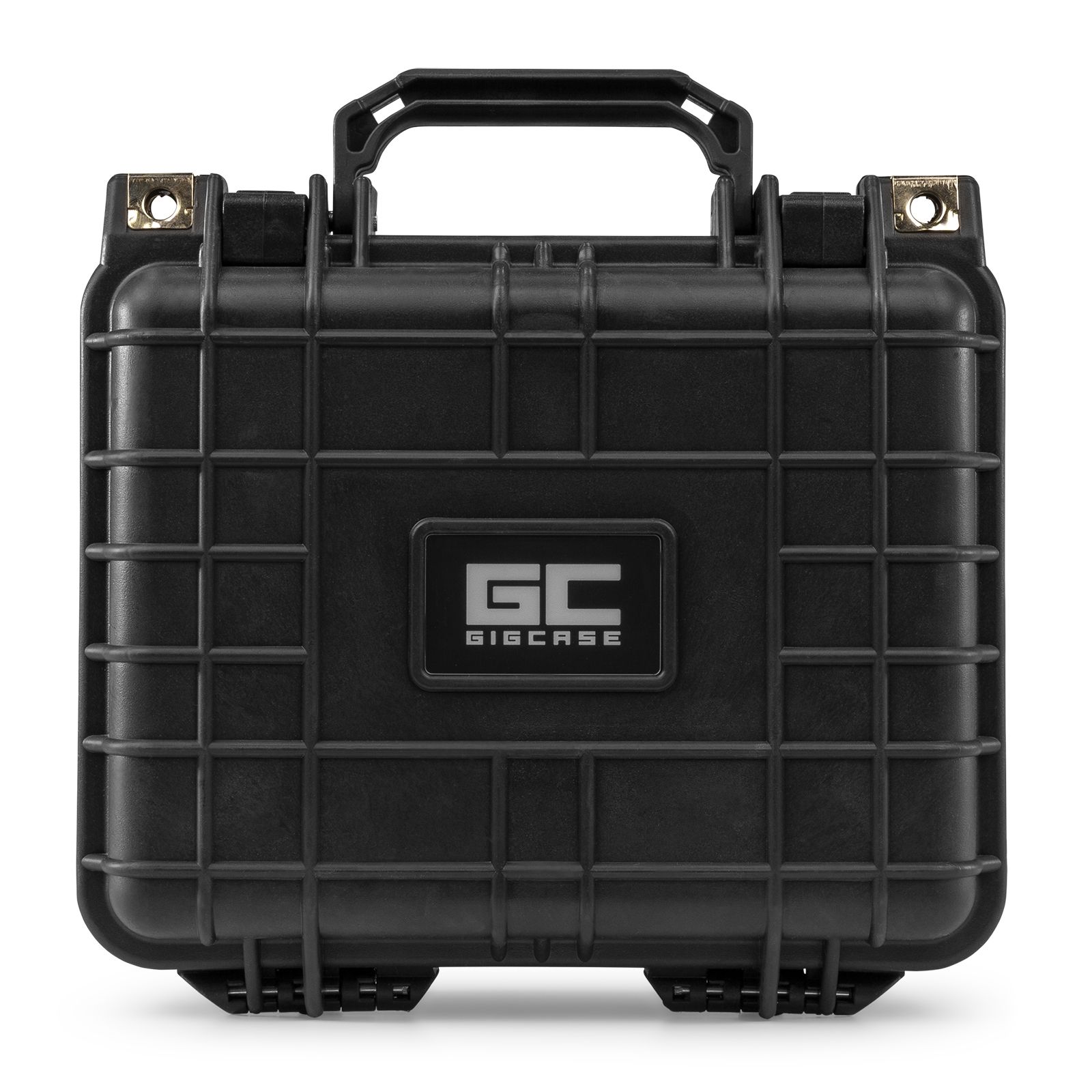 GIGCase4 Universal Hard Case