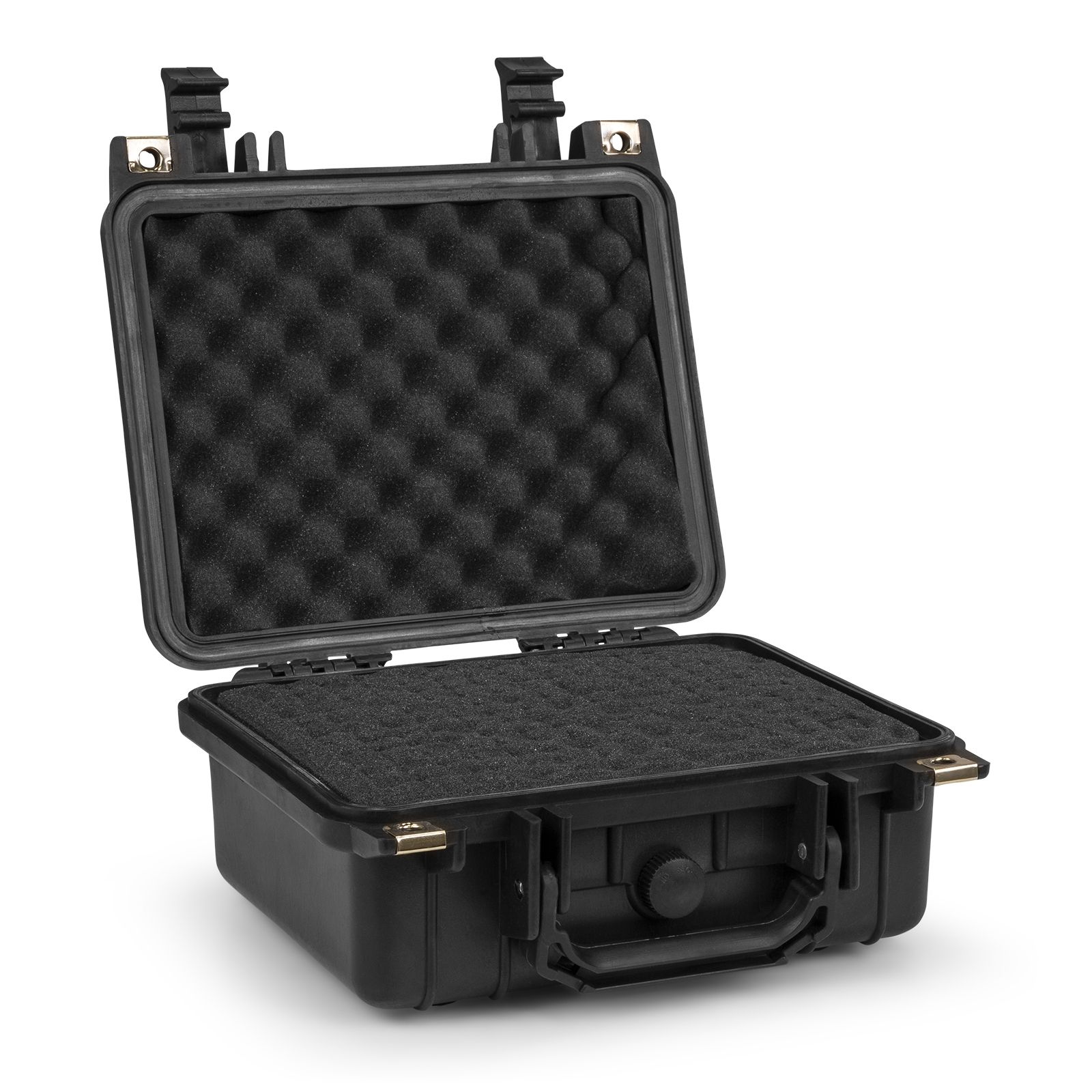 GIGCase4 Universal Hard Case