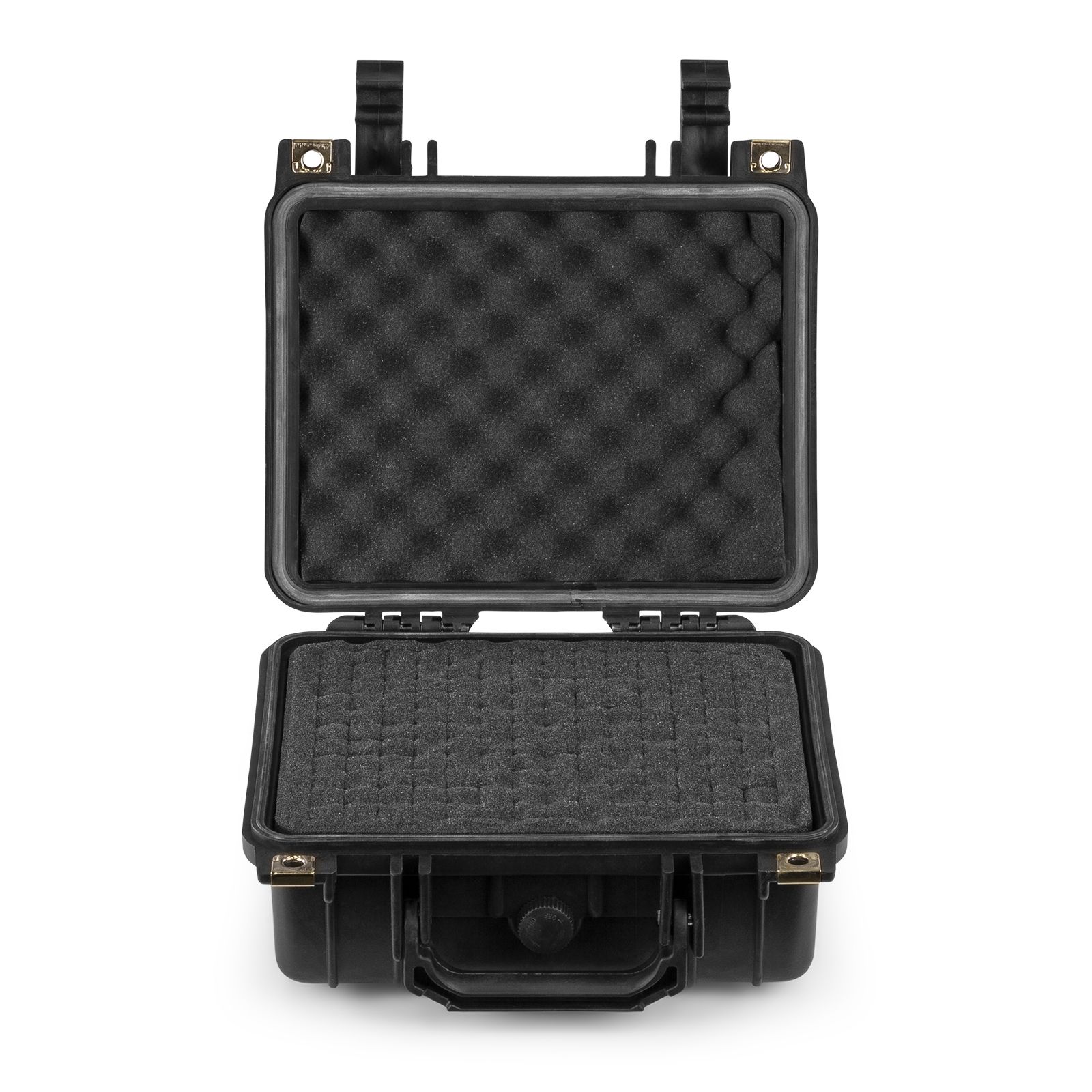 GIGCase4 Universal Hard Case