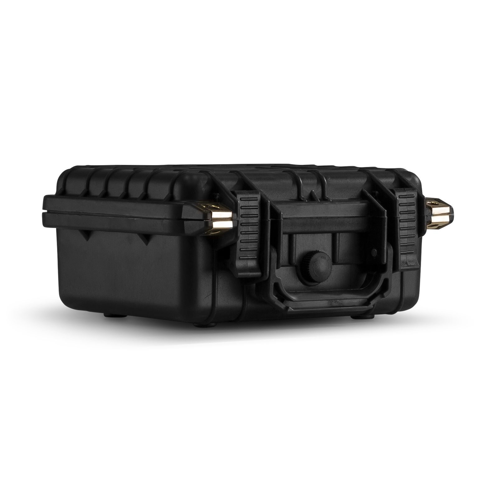 GIGCase4 Universal Hard Case