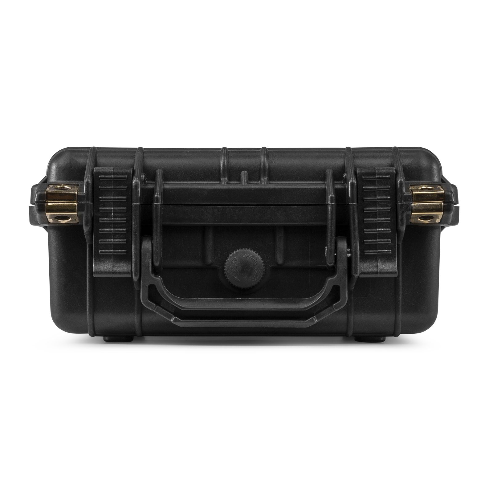 GIGCase4 Universal Hard Case