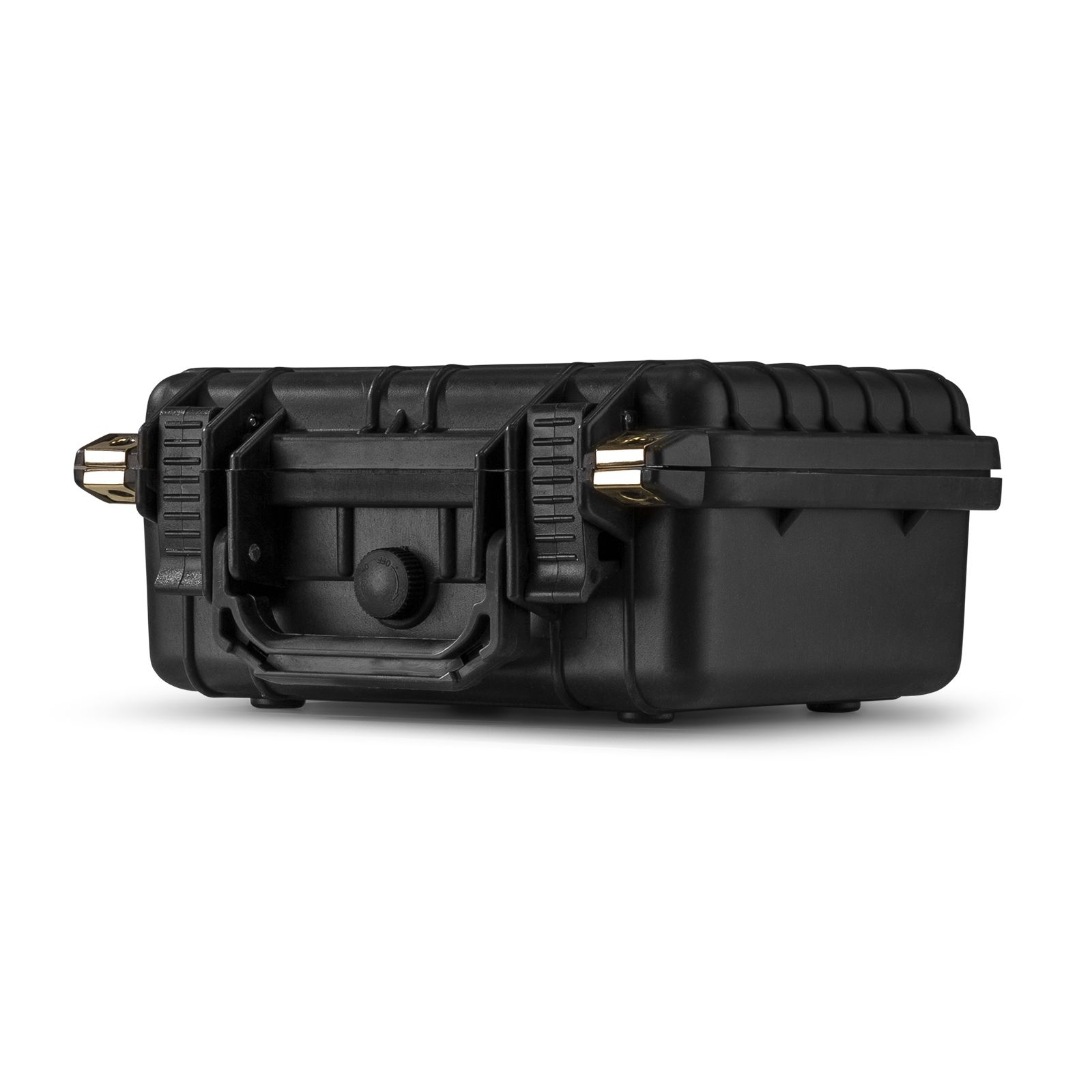 GIGCase4 Universal Hard Case