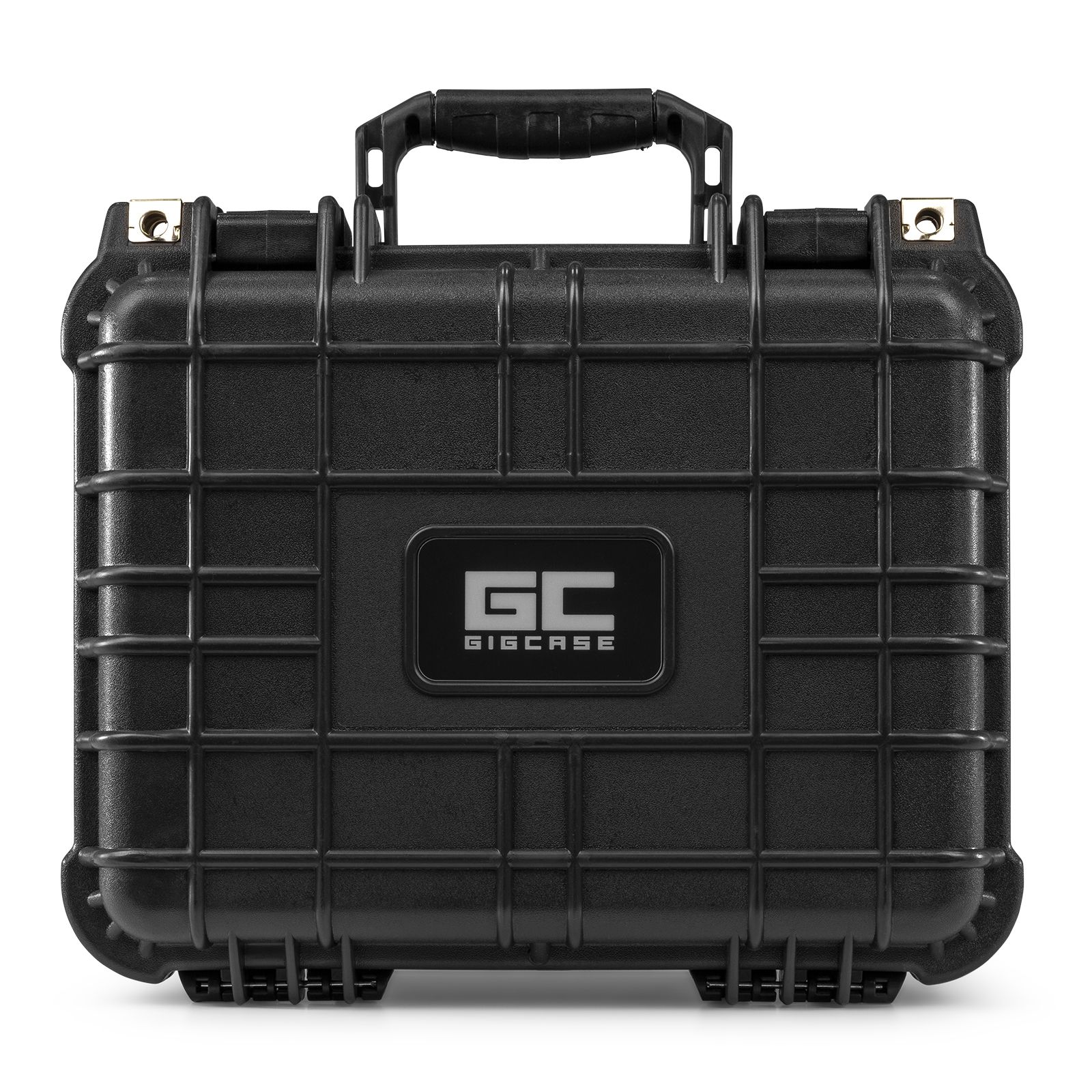 GIGCase6 Universal Hard Case